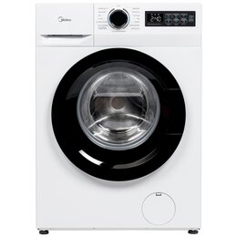 Pralka MIDEA MF110W60 W-PL 6kg 1000 obr