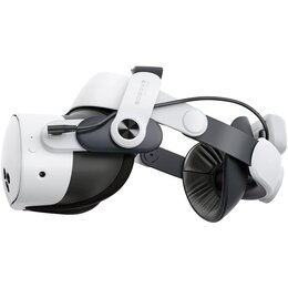 Pasek BOBOVR M3 Pro + Akumulator