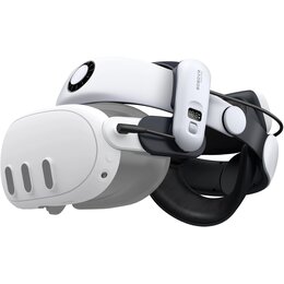 Pasek BOBOVR S3 Pro