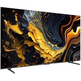 Telewizor XIAOMI Max 2025 
