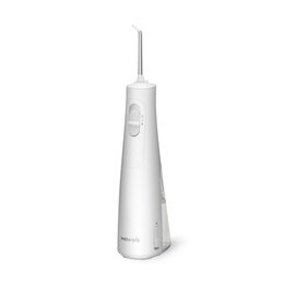 Irygator WATERPIK WF-21 Biały