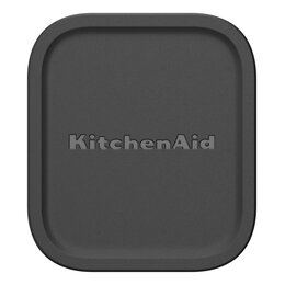 Akumulator KITCHENAID Go 5KRB12