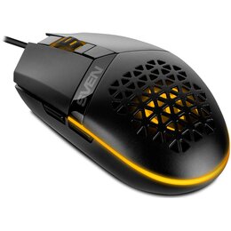 Mysz SVEN RX-G735