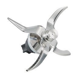 Ostrze PHILIPIAK C01-05