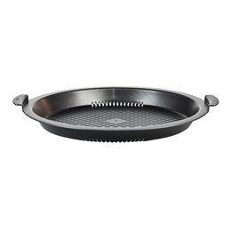 Taca parowa PHILIPIAK Cookover C01-09