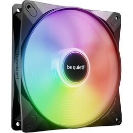 Wentylator BE QUIET! Light Wings LX 140mm PWM BL126