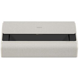 Projektor XGIMI Aura 2 4K UHD (3840 x 2160), Wi-Fi, Bluetooth