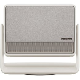 Projektor XGIMI Horizon S Max 4K UHD (3840 x 2160), Wi-Fi, Bluetooth