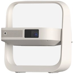 Projektor XGIMI Elfin Flip Full HD (1920 x 1080), Wi-Fi, Bluetooth