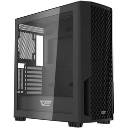 Obudowa DARKFLASH DF2100 Czarny