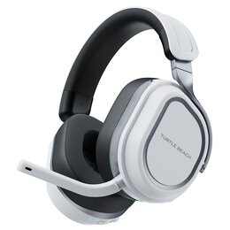Słuchawki TURTLE BEACH Stealth 700 Gen3 PS5 Biały