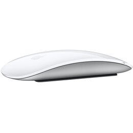 Mysz APPLE Magic Mouse