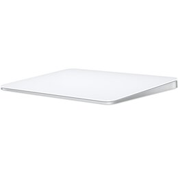 Gładzik APPLE Magic Trackpad Biały