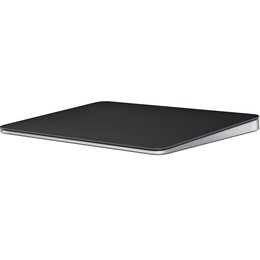 Gładzik APPLE Magic Trackpad Czarny