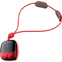 Masażer do karku MEDIA-TECH MT6534