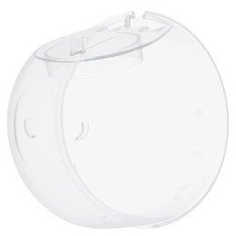 Pojemnik na mleko MOMCOZY Do S9 Pro/S12 Pro
