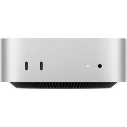 ミニPC apple mac mini M2 8GB 256GB Apple Mac Mini M2/8GB/256GB SSD - Nettopy/Mini-PC - Sklep