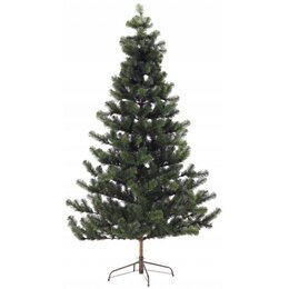 Choinka EXTRALINK Renata 3338 210 cm