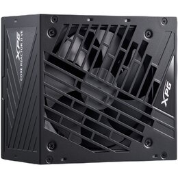 Zasilacz ADATA XPG Core Reactor II VE 850W 80 Plus Gold