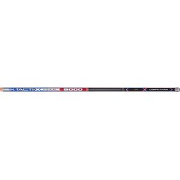 Wędka DRAGON MegaBAITS Tactix Pole 700 7m