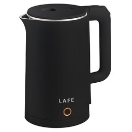 Czajnik LAFE LAFCZA47467
