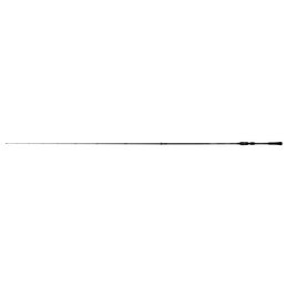 Wędka MIKADO Sky Dream 2.08m / 5-28g