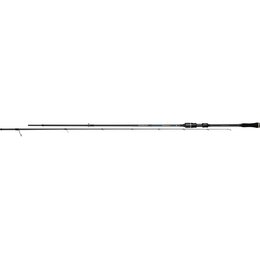 Wędka MIKADO Sky Dream 2.08m / 5-28g