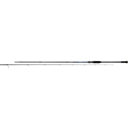 Wędka MIKADO Sky Dream 2.44m / 5-28g