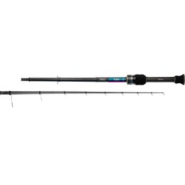 Wędka MIKADO Sky Dream 2.44m / 5-28g