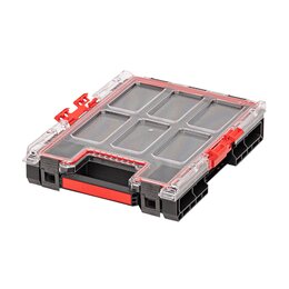 Organizer QBRICK System ONE M 2.0 MFI