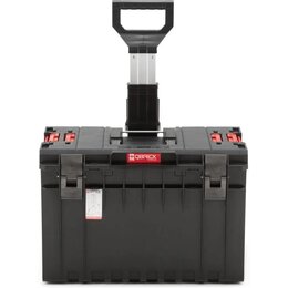 Skrzynka narzędziowa QBRICK System One Cart