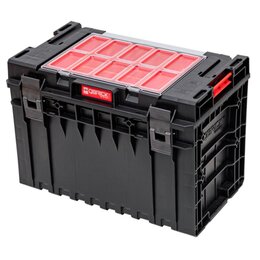 Skrzynka narzędziowa QBRICK System ONE 450 2.0 Expert