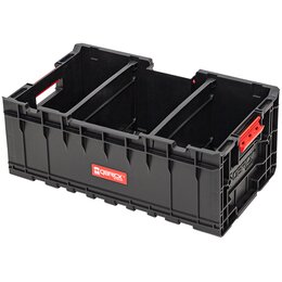Pojemnik QBRICK System One Box 2.0 Plus