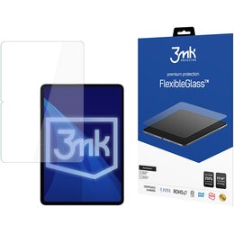 Szkło hybrydowe 3MK FlexibleGlass do Xiaomi Pad 7/7 Pro