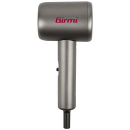 Suszarka GIRMI PH0400 1000 W