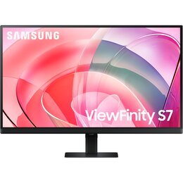 Monitor SAMSUNG ViewFinity LS27D700EAUXEN 27" 3840x2160px IPS
