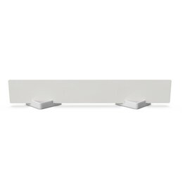 Listwa Antypleśniowa TECHNAXX Schimmel Dry M1 + M2