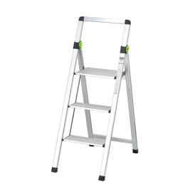 Drabina STALCO PERFECT S020140503 (1.13 m)