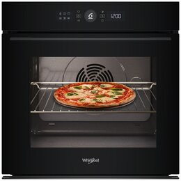 Piekarnik WHIRLPOOL WOI5S8HM1SBA