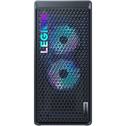 Komputer LENOVO Legion T5 26IRX9