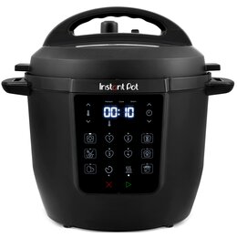 Multicooker INSTANT POT Rio 6