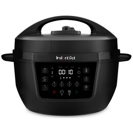 Multicooker INSTANT POT Rio XL