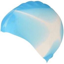 Czepek XQMAX Classic 1065311 Niebiesko-biały