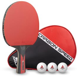 Zestaw do ping ponga JOOLA 541937