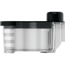 Pojemnik na syrop JURA Sweet Foam 25069 kompatybilny z GIGA10, Z10 (2 sztuki)