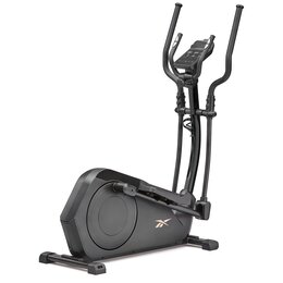 Orbitrek magnetyczny REEBOK FR30 Czarny