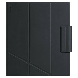 Etui ONYX Boox Note Air 4 C Ciemnoszary