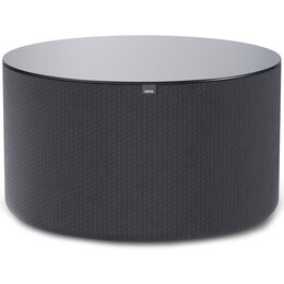 Subwoofer LOEWE Klang Sub 5 Szary