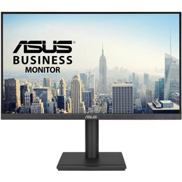 Monitor ASUS VA27DQFS 27" 1920x1080px IPS 100Hz 1 ms [MPRT]