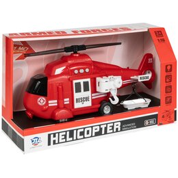 Helikopter ANEK AN85053